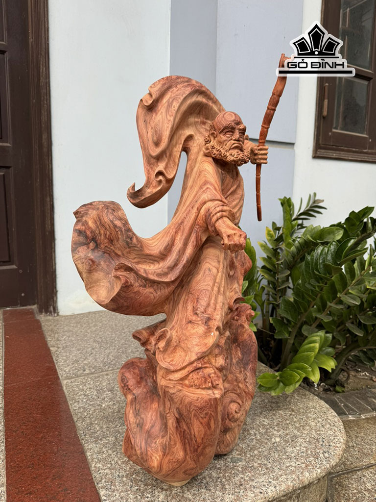 tuong-dat-ma-mua-vo-go-huong-cao-80-ngang-42-sau-26-cm-445018