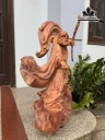 tuong-dat-ma-mua-vo-go-huong-cao-80-ngang-42-sau-26-cm-445018
