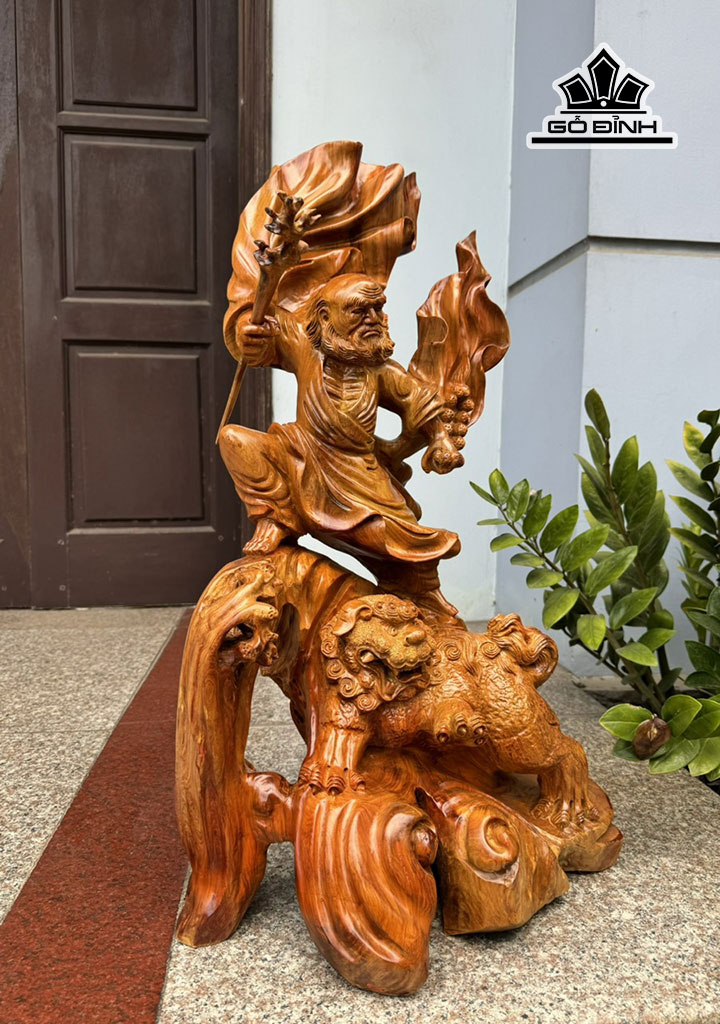 tuong-dat-ma-phuc-lan-go-huong-cao-71-ngang-43-sau-32-cm-445019