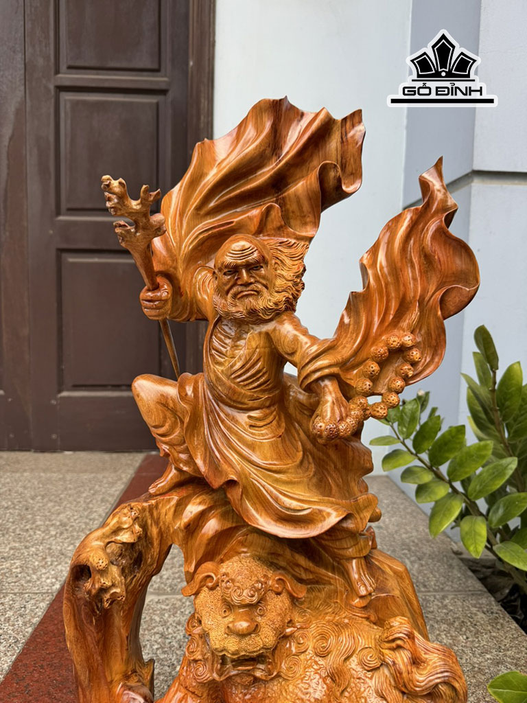 tuong-dat-ma-phuc-lan-go-huong-cao-71-ngang-43-sau-32-cm-445021
