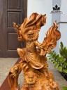 tuong-dat-ma-phuc-lan-go-huong-cao-71-ngang-43-sau-32-cm-445021