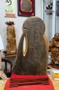 tuong-dat-ma-thuan-nghe-go-ngoc-am-cao-ca-ky-68-rieng-ky-85-ngang-38-sau-16-cm-445022