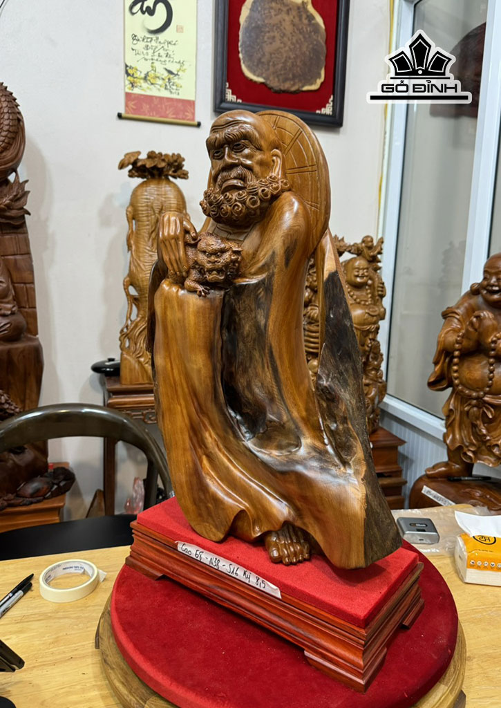 tuong-dat-ma-thuan-nghe-go-ngoc-am-cao-ca-ky-68-rieng-ky-85-ngang-38-sau-16-cm-445023
