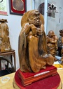 tuong-dat-ma-thuan-nghe-go-ngoc-am-cao-ca-ky-68-rieng-ky-85-ngang-38-sau-16-cm-445024
