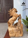 tuong-ngua-phong-thuy-nhat-ma-phi-thien-go-ngoc-am-cao-66-ngang-37-sau-21-cm-445026