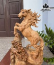 tuong-ngua-phong-thuy-nhat-ma-phi-thien-go-ngoc-am-cao-66-ngang-37-sau-21-cm-445027