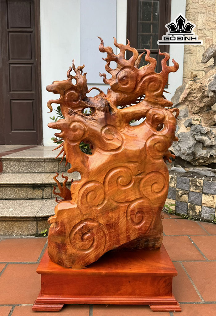 tuong-nhat-long-von-ngoc-go-huong-cao-113-ngang-55-sau-30-cm-445029