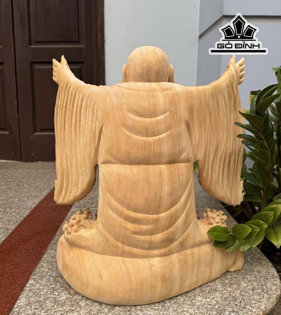 tuong-phat-di-lac-nghenh-hy-go-ngoc-am-cao-56-ngang-48-sau-17-cm-445032
