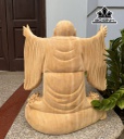 tuong-phat-di-lac-nghenh-hy-go-ngoc-am-cao-56-ngang-48-sau-17-cm-445032