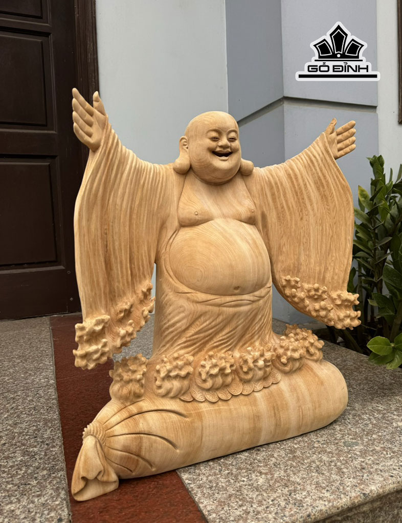 tuong-phat-di-lac-nghenh-hy-go-ngoc-am-cao-56-ngang-48-sau-17-cm-445033