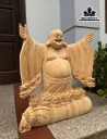 tuong-phat-di-lac-nghenh-hy-go-ngoc-am-cao-56-ngang-48-sau-17-cm-445033