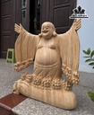 tuong-phat-di-lac-nghenh-hy-go-ngoc-am-cao-56-ngang-48-sau-17-cm-445034