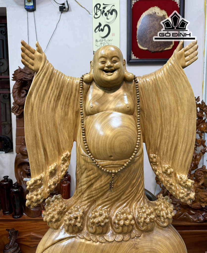 tuong-phat-di-lac-nghenh-hy-go-xa-xi-cao-89-ngang-48-sau-18-cm-445035