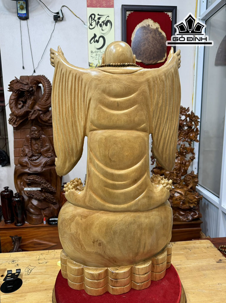tuong-phat-di-lac-nghenh-hy-go-xa-xi-cao-89-ngang-48-sau-18-cm-445036