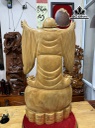 tuong-phat-di-lac-nghenh-hy-go-xa-xi-cao-89-ngang-48-sau-18-cm-445036