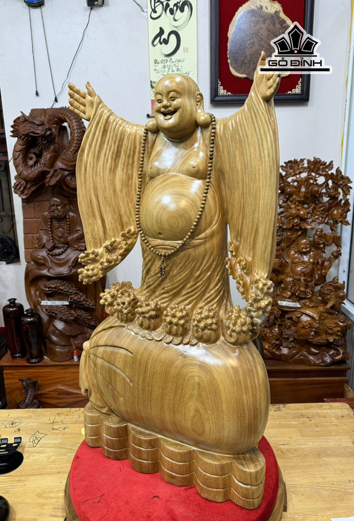 tuong-phat-di-lac-nghenh-hy-go-xa-xi-cao-89-ngang-48-sau-18-cm-445038