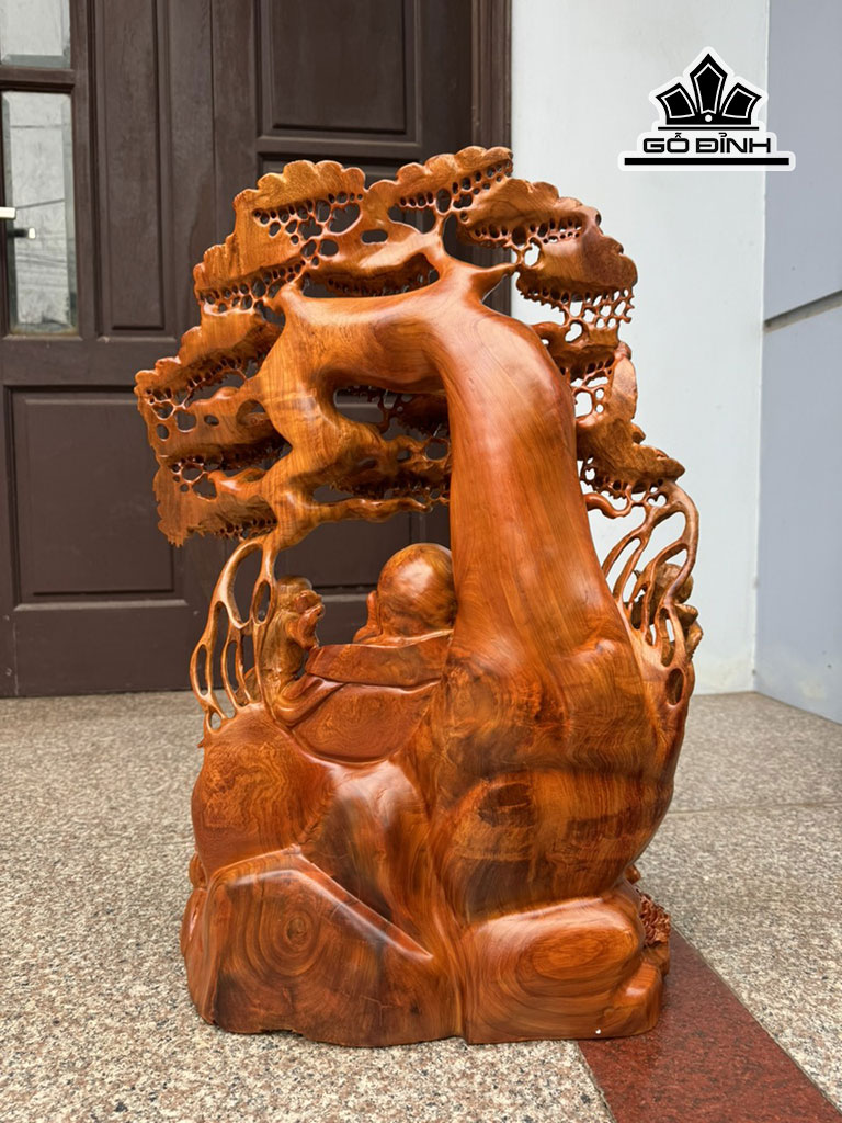 tuong-phat-di-lac-tam-phuc-go-huong-cao-69-ngang-50-sau-29-cm-445050