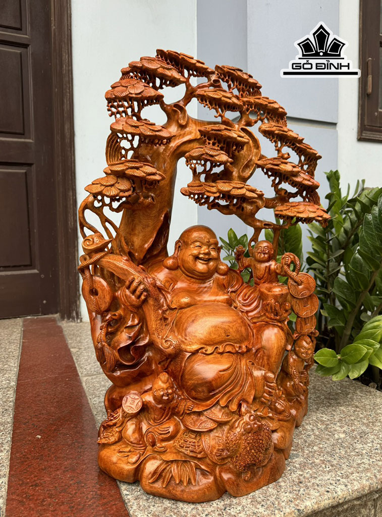 tuong-phat-di-lac-tam-phuc-go-huong-cao-69-ngang-50-sau-29-cm-445051