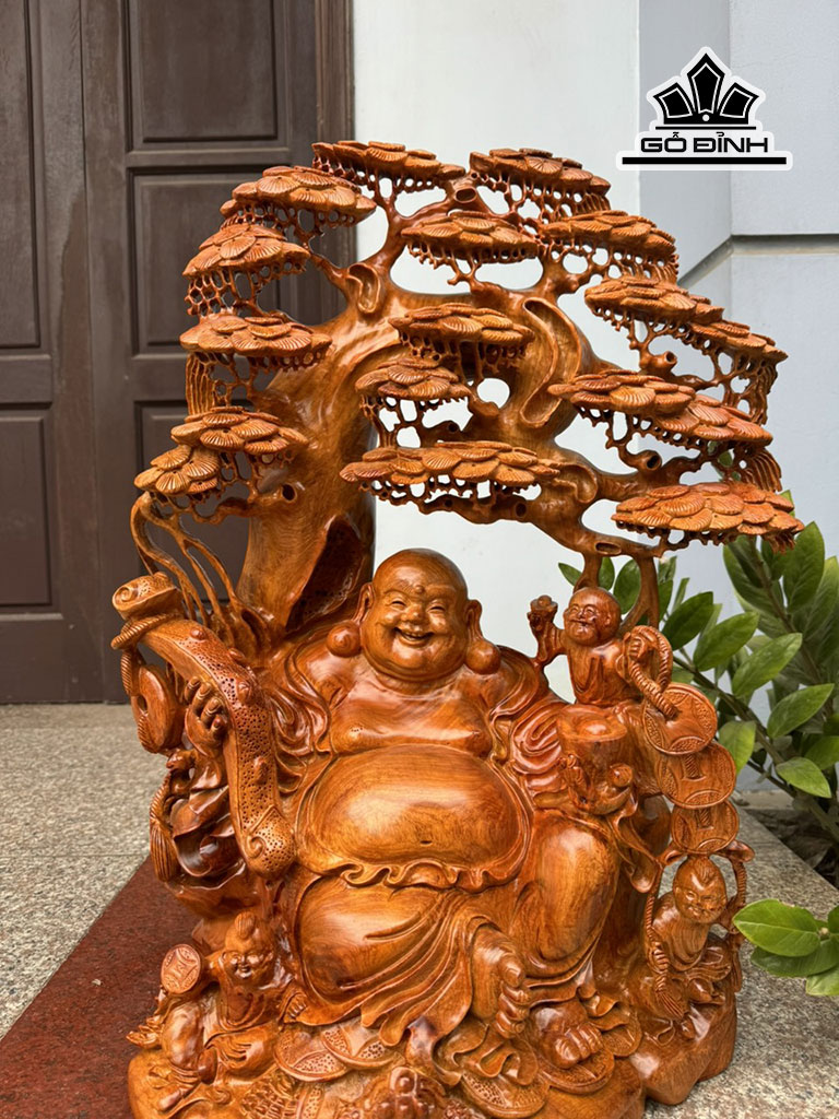 tuong-phat-di-lac-tam-phuc-go-huong-cao-69-ngang-50-sau-29-cm-445052
