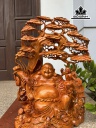 tuong-phat-di-lac-tam-phuc-go-huong-cao-69-ngang-50-sau-29-cm-445052