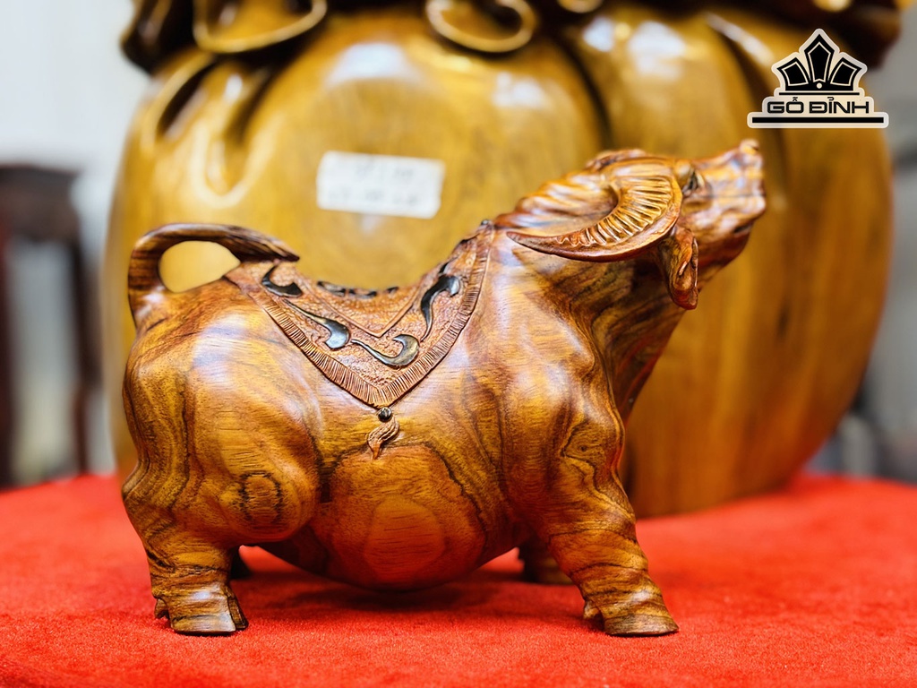 tuong-duong-nguu-go-sua-do-cao-145-ngang-20-sau-95-cm-445062