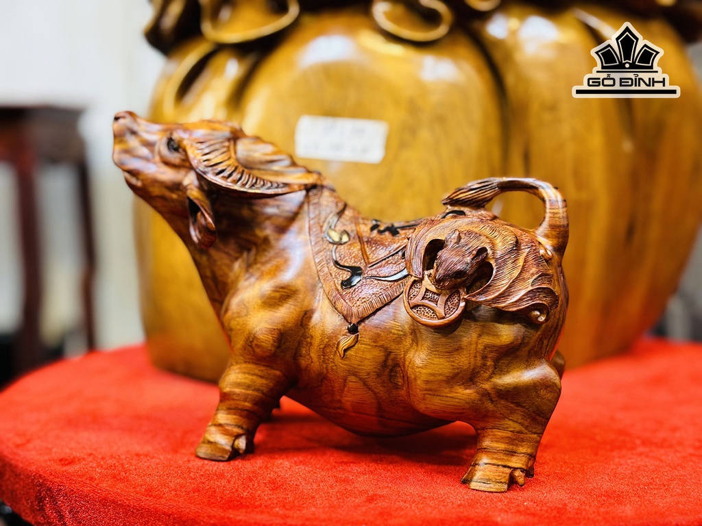 tuong-duong-nguu-go-sua-do-cao-145-ngang-20-sau-95-cm-445063