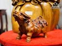 tuong-duong-nguu-go-sua-do-cao-145-ngang-20-sau-95-cm-445064