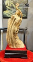 tuong-la-han-truong-my-go-huyet-long-cao-ca-ky-59-rieng-tuong-cao-48-ngang-21-sau-18-cm-445068