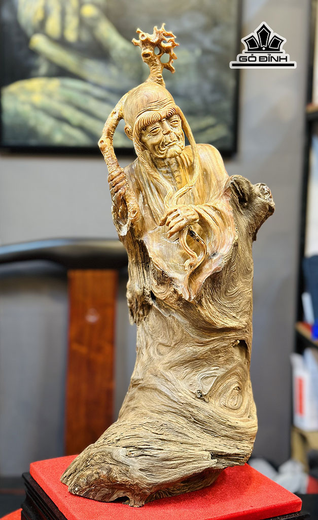 tuong-la-han-truong-my-go-huyet-long-cao-ca-ky-59-rieng-tuong-cao-48-ngang-21-sau-18-cm-445069
