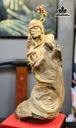 tuong-la-han-truong-my-go-huyet-long-cao-ca-ky-59-rieng-tuong-cao-48-ngang-21-sau-18-cm-445070
