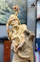 tuong-la-han-truong-my-go-huyet-long-cao-ca-ky-59-rieng-tuong-cao-48-ngang-21-sau-18-cm-445071