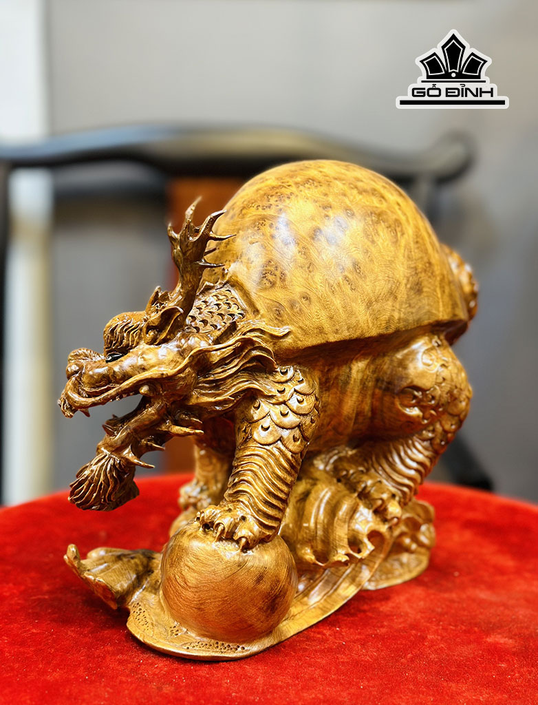 tuong-long-quy-go-nu-ngoc-am-cao-22-ngang-24-sau-14-cm-445076