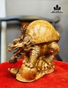 tuong-long-quy-go-nu-ngoc-am-cao-22-ngang-24-sau-14-cm-445076