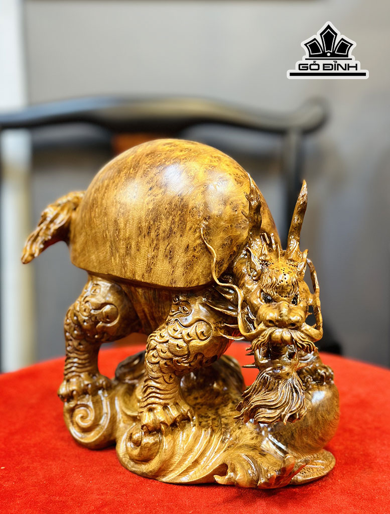 tuong-long-quy-go-nu-ngoc-am-cao-22-ngang-24-sau-14-cm-445077