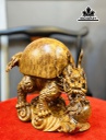 tuong-long-quy-go-nu-ngoc-am-cao-22-ngang-24-sau-14-cm-445077