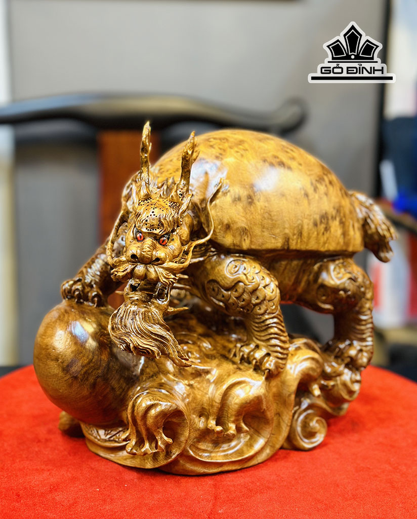 tuong-long-quy-go-nu-ngoc-am-cao-26-ngang-29-sau-18-cm-445078