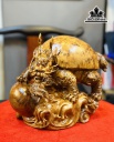 tuong-long-quy-go-nu-ngoc-am-cao-26-ngang-29-sau-18-cm-445078