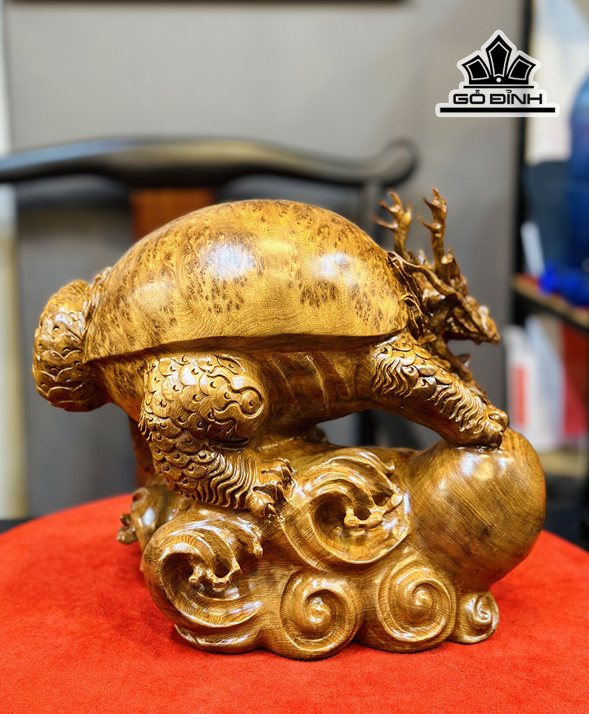 tuong-long-quy-go-nu-ngoc-am-cao-26-ngang-29-sau-18-cm-445080