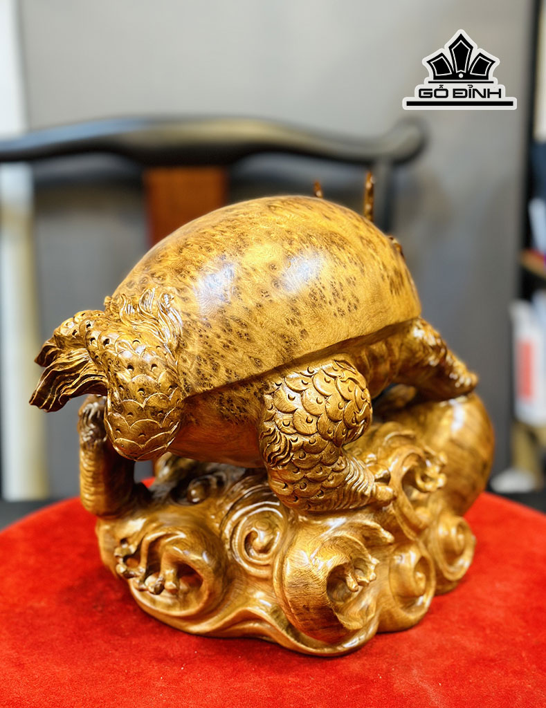 tuong-long-quy-go-nu-ngoc-am-cao-26-ngang-29-sau-18-cm-445081