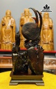tuong-phu-the-chim-tri-go-trac-cao-47-ca-ky-54-ngang-24-sau-18-cm-445094