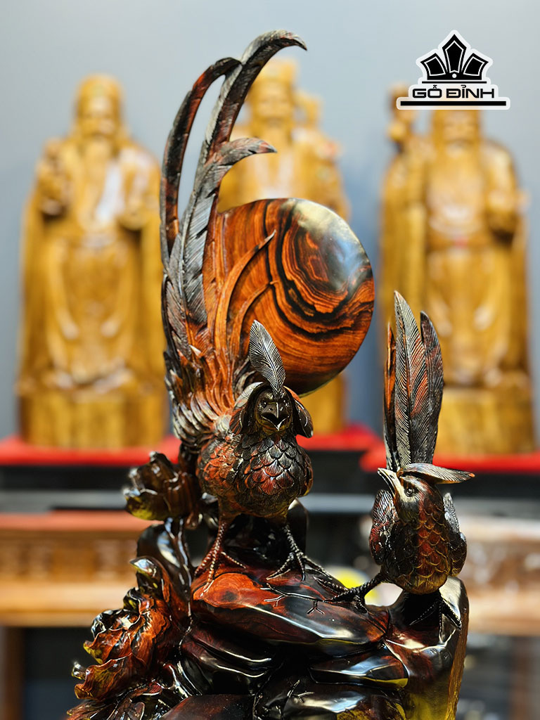 tuong-phu-the-chim-tri-go-trac-cao-47-ca-ky-54-ngang-24-sau-18-cm-445095