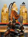 tuong-phu-the-chim-tri-go-trac-cao-47-ca-ky-54-ngang-24-sau-18-cm-445095