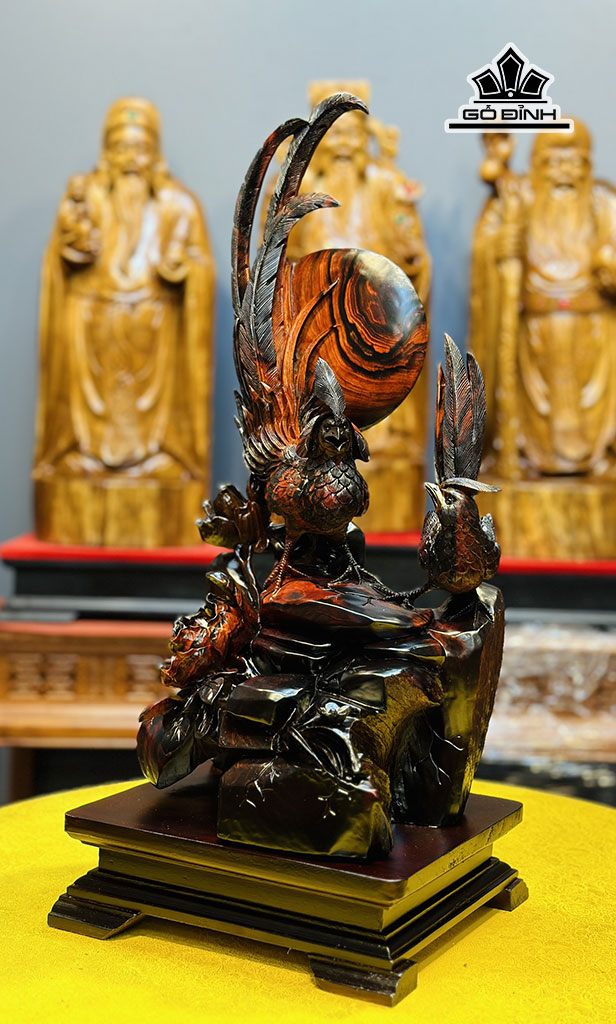 tuong-phu-the-chim-tri-go-trac-cao-47-ca-ky-54-ngang-24-sau-18-cm-445096