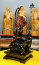 tuong-phu-the-chim-tri-go-trac-cao-47-ca-ky-54-ngang-24-sau-18-cm-445096