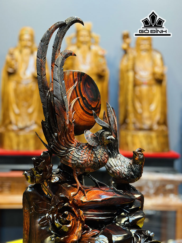 tuong-phu-the-chim-tri-go-trac-cao-47-ca-ky-54-ngang-24-sau-18-cm-445097