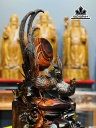 tuong-phu-the-chim-tri-go-trac-cao-47-ca-ky-54-ngang-24-sau-18-cm-445097