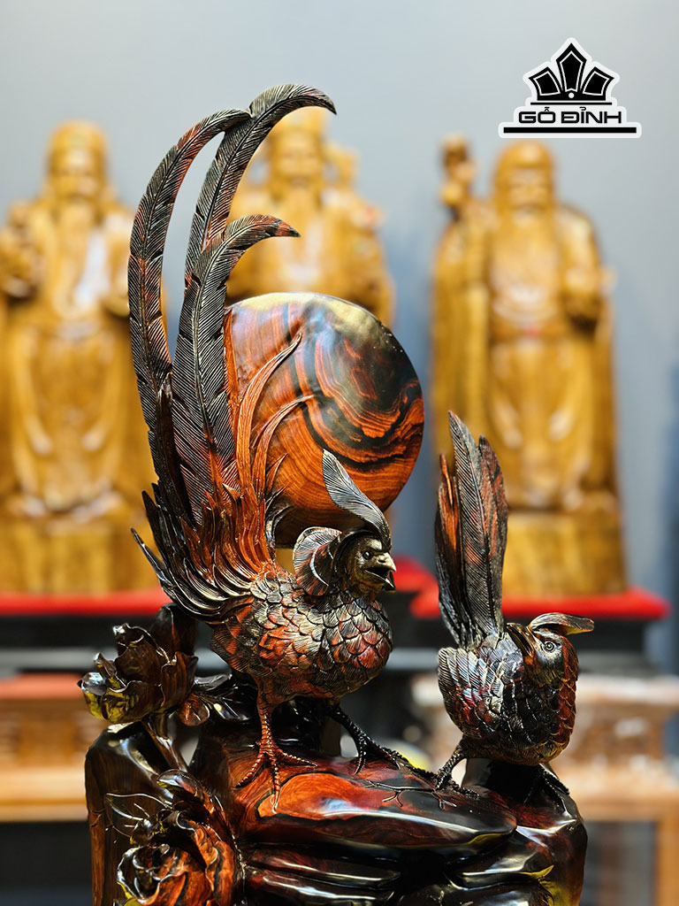 tuong-phu-the-chim-tri-go-trac-cao-47-ca-ky-54-ngang-24-sau-18-cm-445098