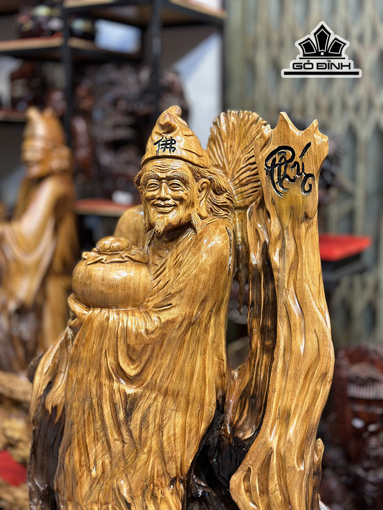 tuong-te-cong-go-ngoc-am-cao-106-ngang-48-sau-25-cm-445112