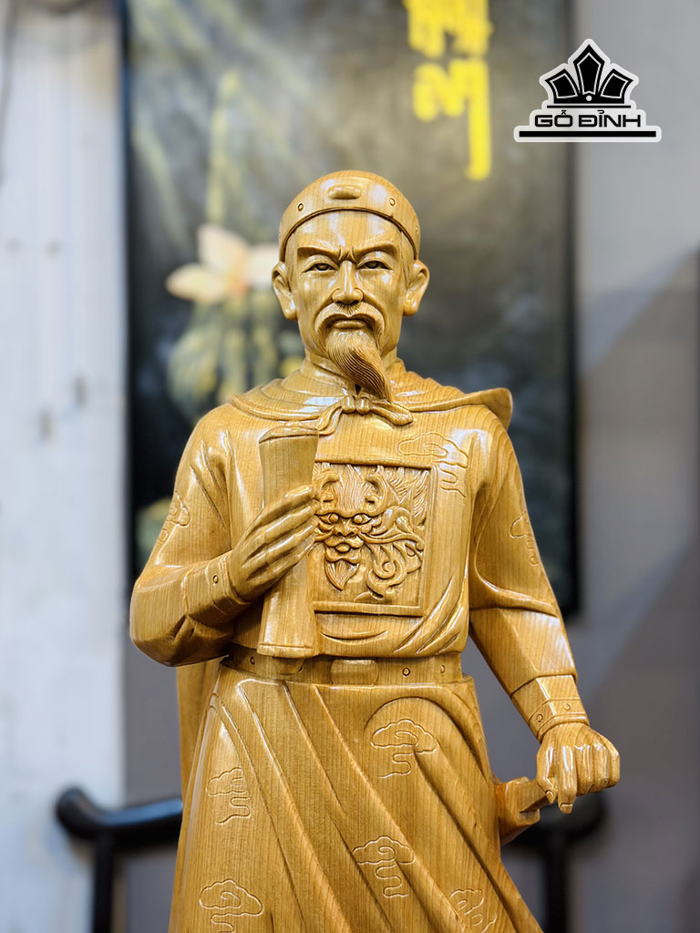 tuong-tran-quoc-tuan-go-ngoc-am-cao-81-ngang-25-sau-20-cm-445117