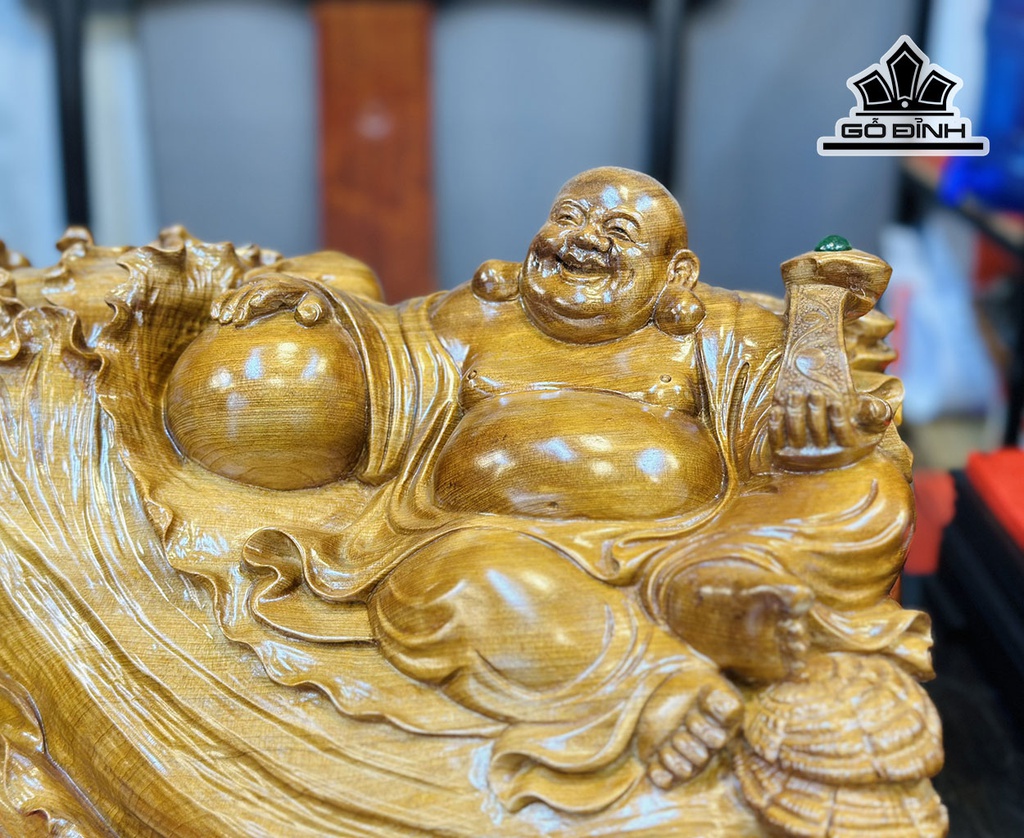 tuong-phat-di-lac-ngu-bap-cai-go-ngoc-am-cao-24-ngang-54-sau-32-cm-445131